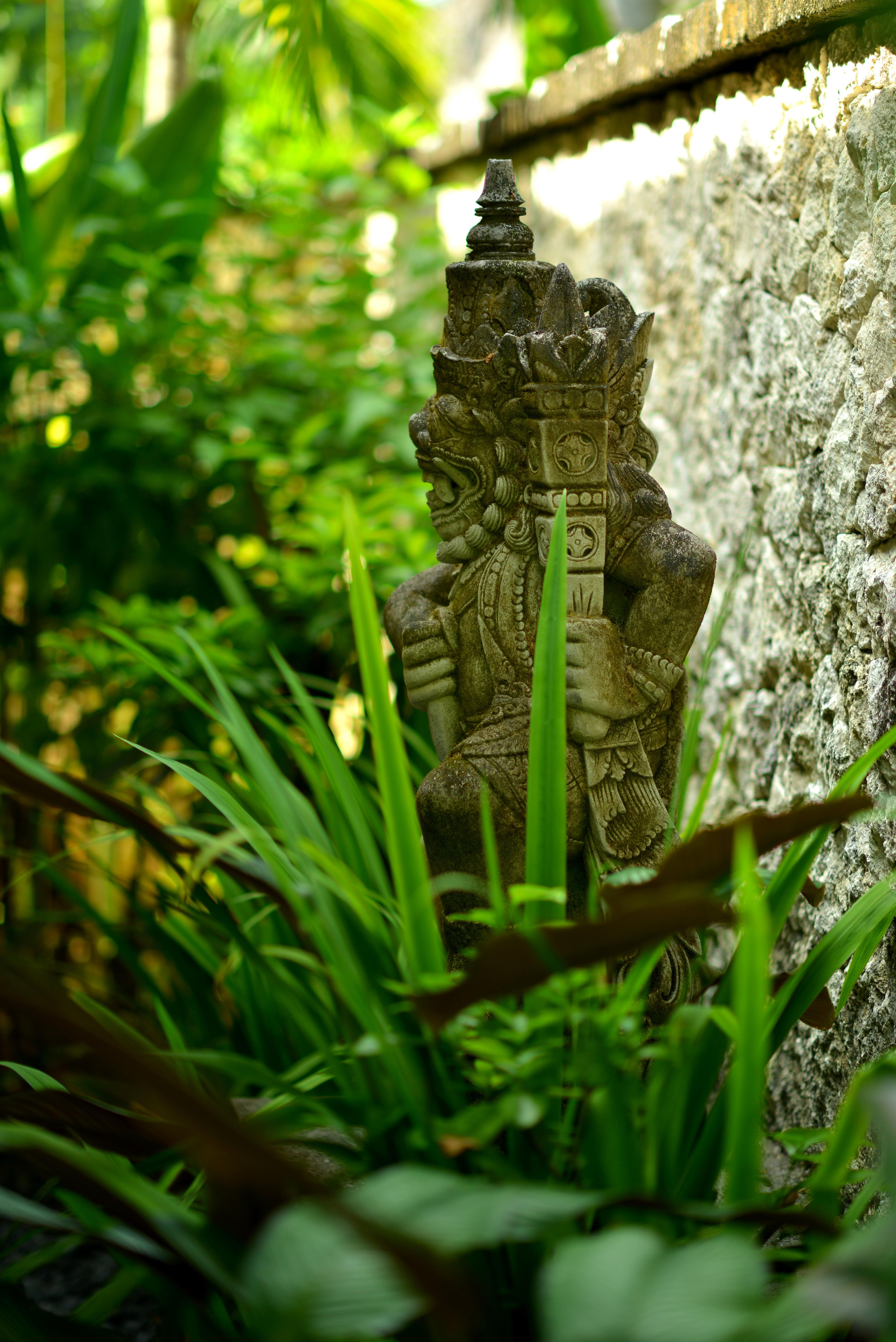 Jimbaran Puri, A Belmond Hotel, Bali المظهر الخارجي الصورة