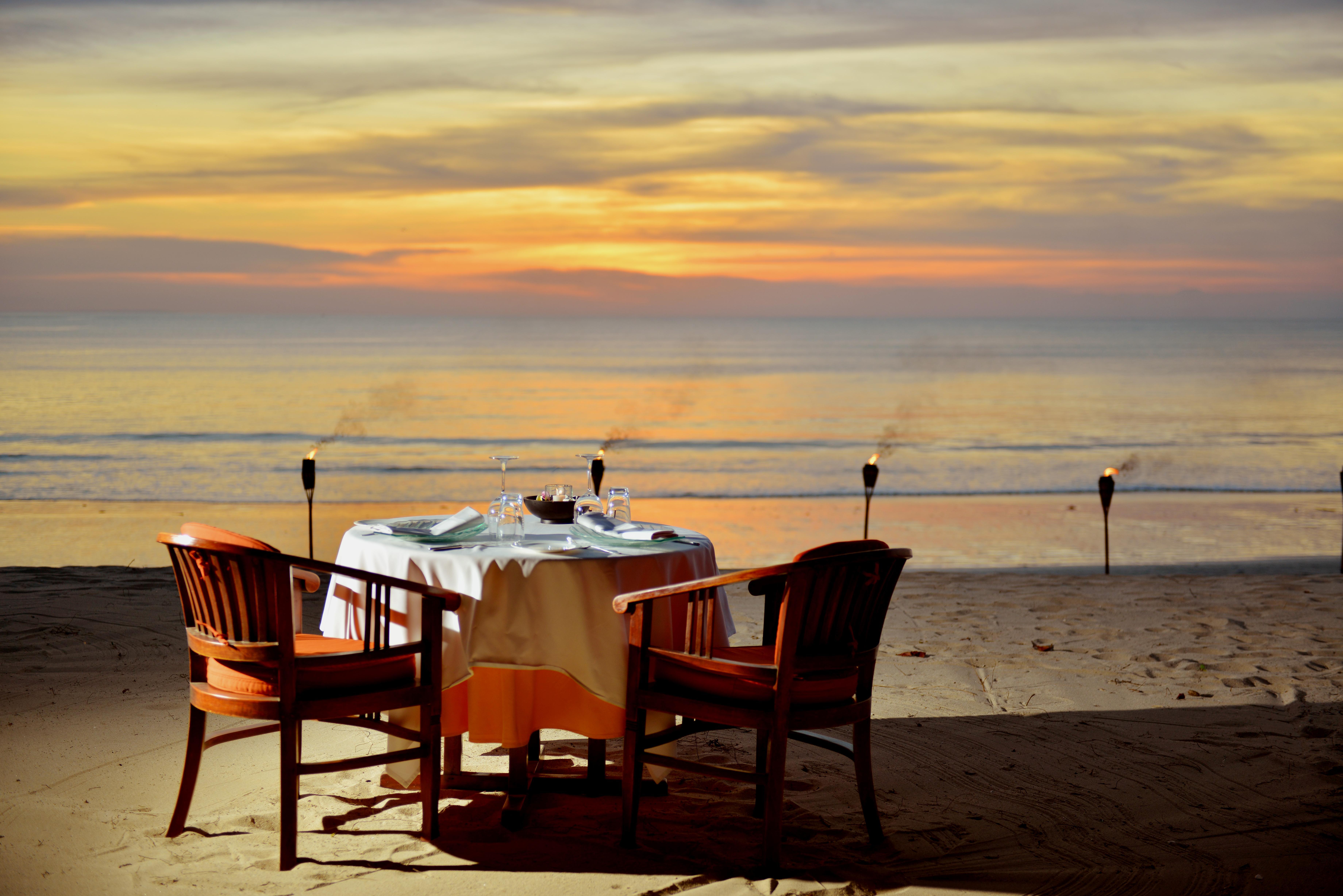 Jimbaran Puri, A Belmond Hotel, Bali المظهر الخارجي الصورة