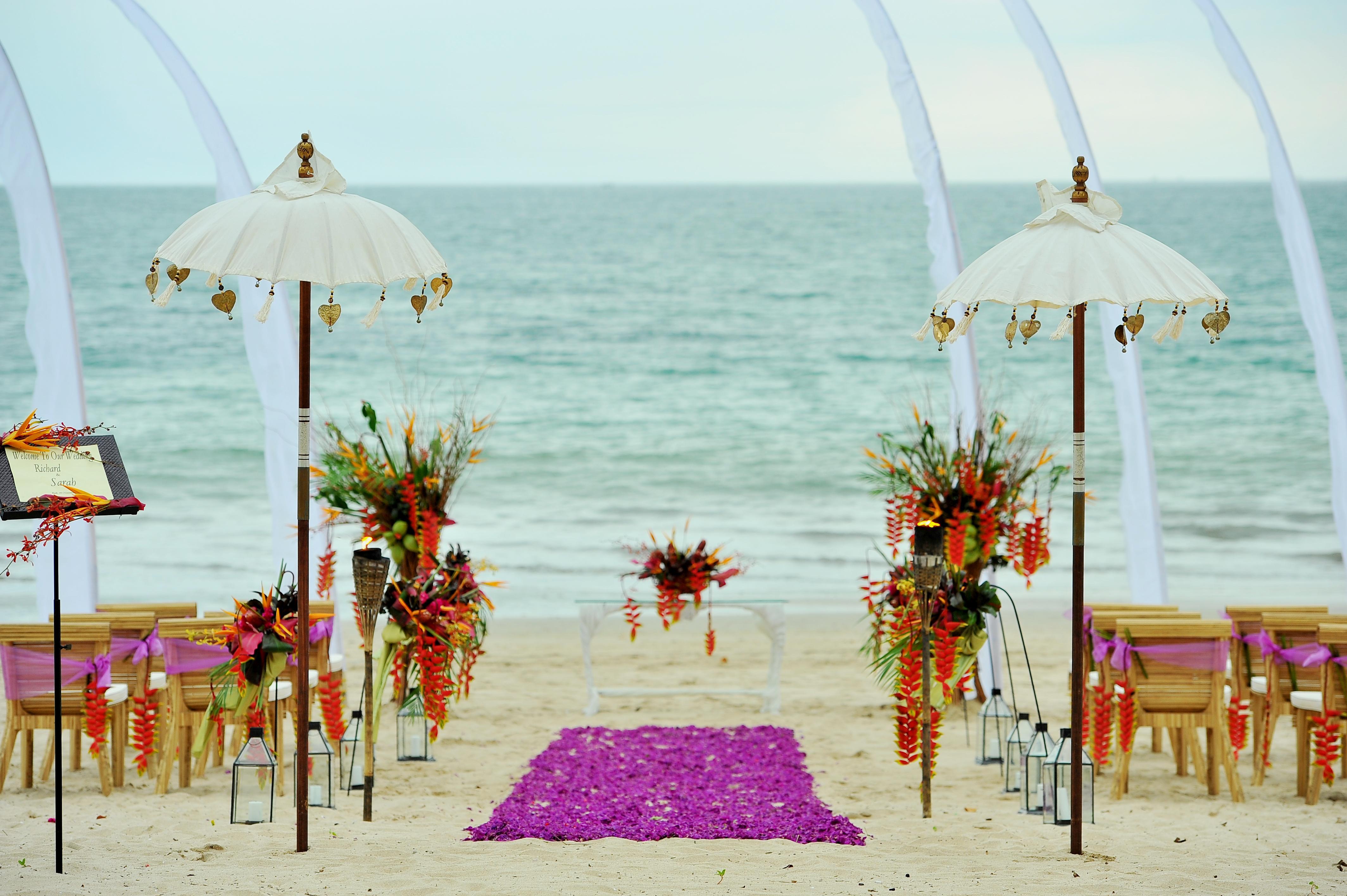 Jimbaran Puri, A Belmond Hotel, Bali المظهر الخارجي الصورة