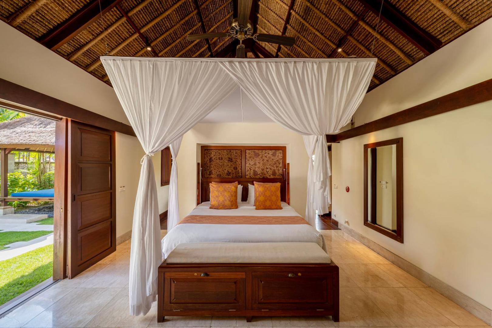 Jimbaran Puri, A Belmond Hotel, Bali المظهر الخارجي الصورة
