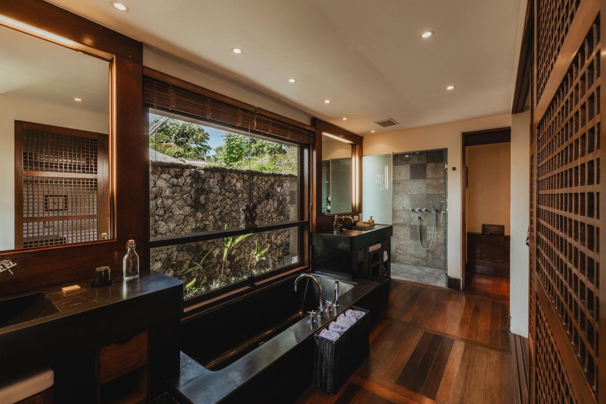 Jimbaran Puri, A Belmond Hotel, Bali المظهر الخارجي الصورة